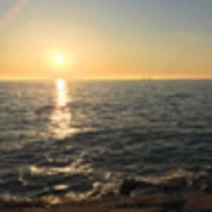 Meet your Posher, Claire